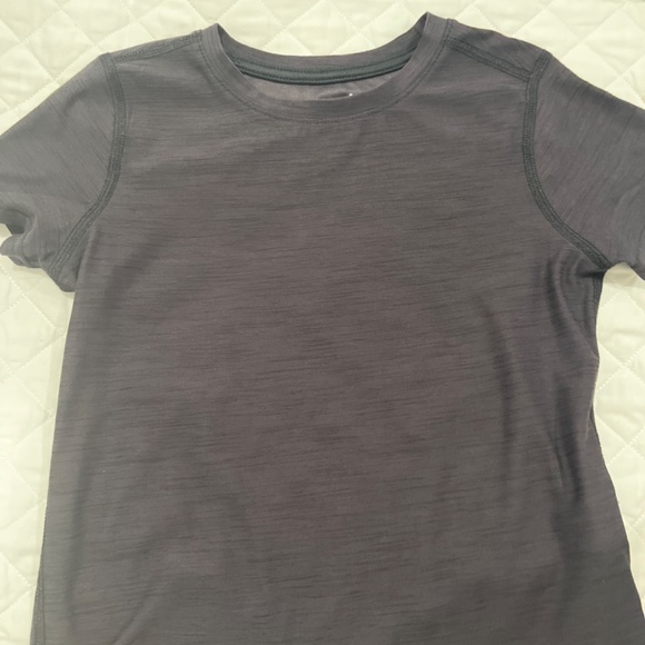 Toddler Summer Bundle - Picture 8 of 12